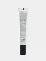 Likato Professional/ Увлажняющий крем-флюид для области вокруг глаз AWAKE EYE CREAM. 20 мл