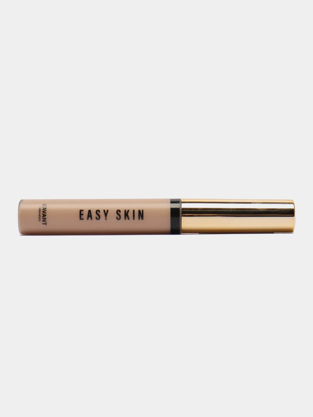 Бежевый консилер для лица и глаз EASY SKIN Lavant, 7 г