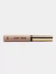 Бежевый консилер для лица и глаз EASY SKIN Lavant, 7 г