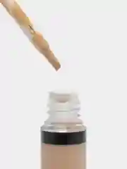Бежевый консилер для лица и глаз EASY SKIN Lavant, 7 г