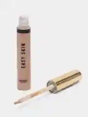 Бежевый консилер для лица и глаз EASY SKIN Lavant, 7 г