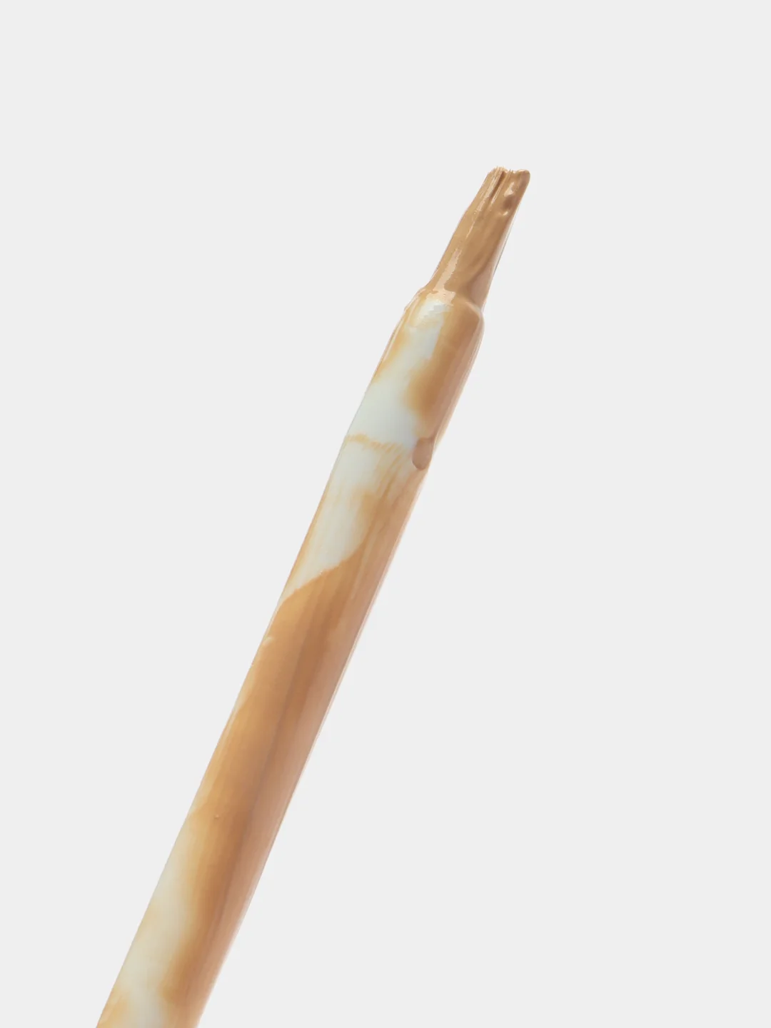 Бежевый консилер для лица и глаз EASY SKIN Lavant, 7 г