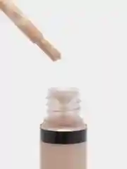 Кремовый консилер для лица и глаз EASY SKIN Lavant, 7 г