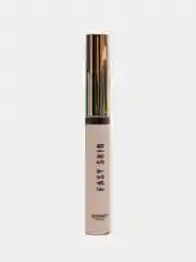 Кремовый консилер для лица и глаз EASY SKIN Lavant, 7 г