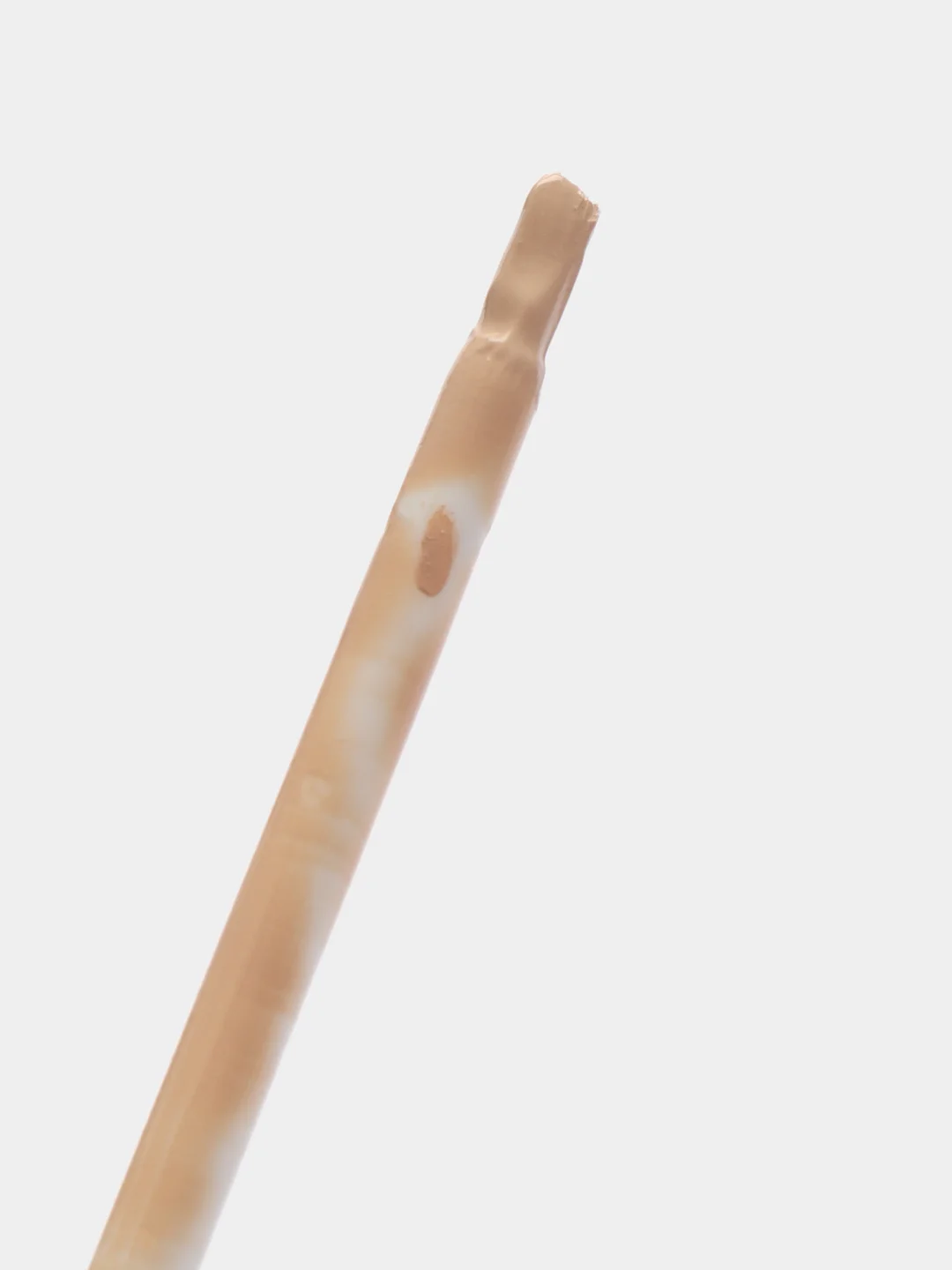 Кремовый консилер для лица и глаз EASY SKIN Lavant, 7 г