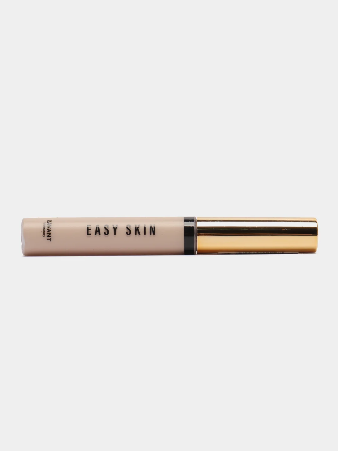 Кремовый консилер для лица и глаз EASY SKIN Lavant, 7 г