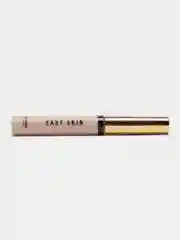 Кремовый консилер для лица и глаз EASY SKIN Lavant, 7 г