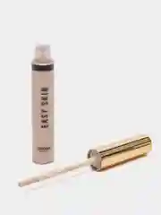 Кремовый консилер для лица и глаз EASY SKIN Lavant, 7 г