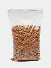 Щепа ОЛЬХА 0,45 кг