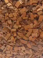 Щепа ОЛЬХА 0,45 кг