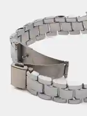 Белый часы наручные, мужские