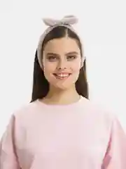 Карамельный повязка на голову,повязка на голову для женщин, 5 цветов