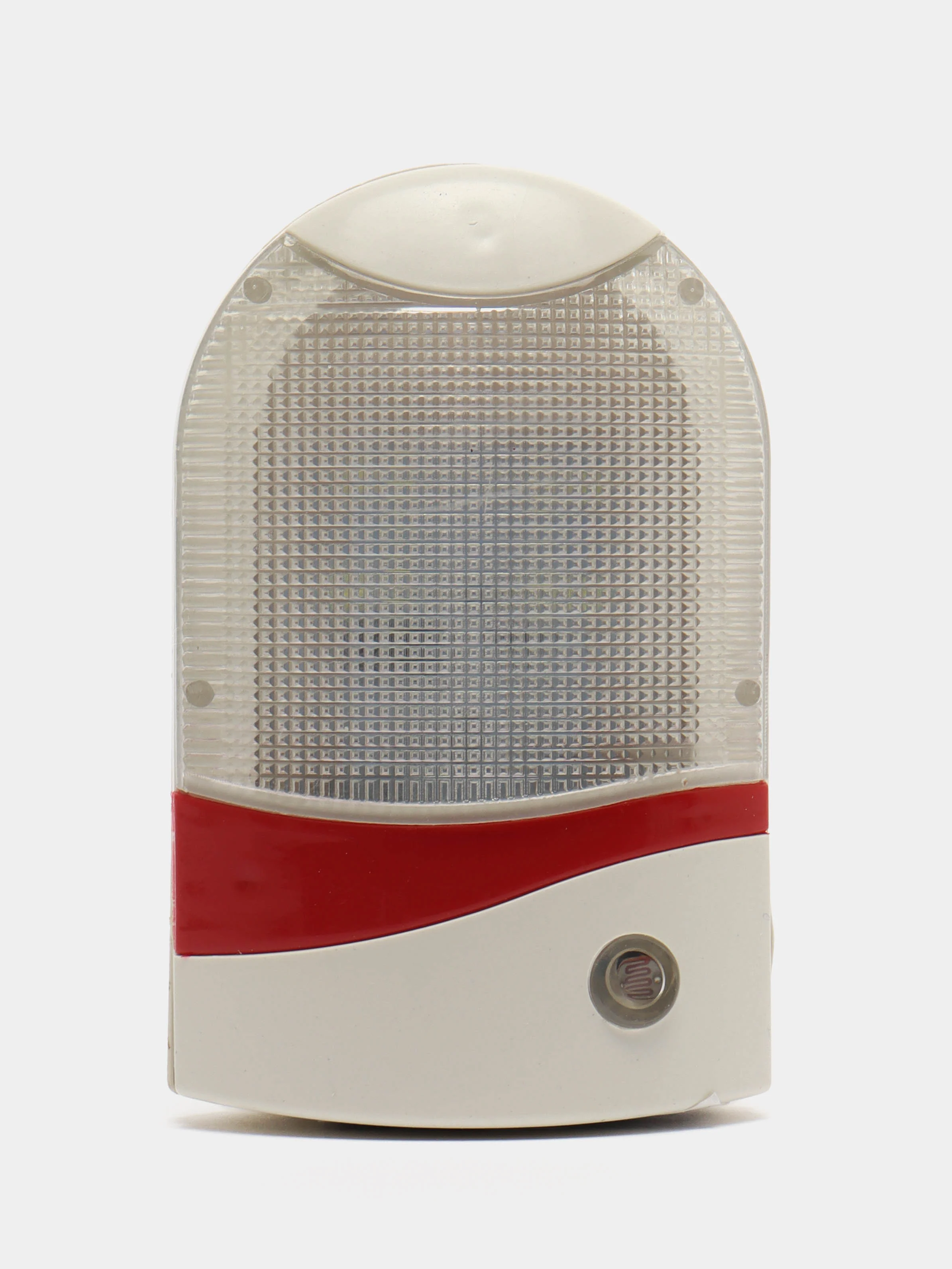 Лампа-Ночник Energy EN-NL-3 синий