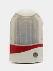 Лампа-Ночник Energy EN-NL-3 синий