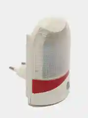 Лампа-Ночник Energy EN-NL-3 синий