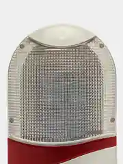 Лампа-Ночник Energy EN-NL-3 синий