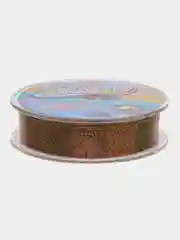Леска рыболовная 3D Stealth Line, 100 м