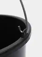 Ведро строительное