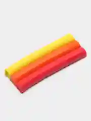 Пластилин классический для лепки (набор) для детей BRAUBERG KIDS, 105873