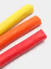 Пластилин классический для лепки (набор) для детей BRAUBERG KIDS, 105873