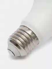 Лампа светодиодная ERGOLUX Е27, А60, LED, 11 Вт