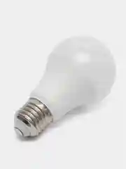 Лампа светодиодная ERGOLUX Е27, А60, LED, 11 Вт