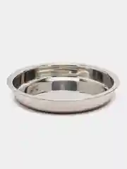 Ланч-бокс, 800-1500 мл