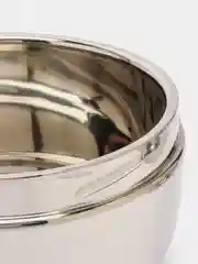 Ланч-бокс, 800-1500 мл
