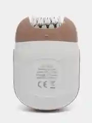 Мощный беспроводной женский Cronier