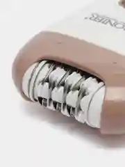 Мощный беспроводной женский Cronier