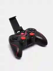 Беспроводной геймпад для телефона X3 Wireless Pro controller, для смартфонов Android и ПК