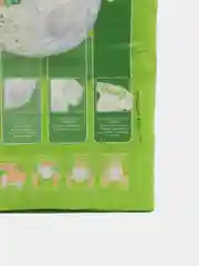 Детские подгузники YokoSun Eco размер М (5-10 кг), 60 шт.