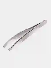 Пинцет для бровей Solinberg 05A1
