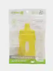 Бронзовый прорезыватель охлаждающий