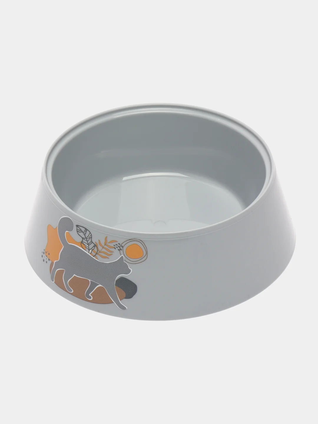 Миска для кошки, 0,3 л