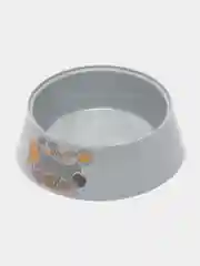 Миска для кошки, 0,3 л