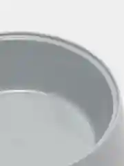 Миска для кошки, 0,3 л