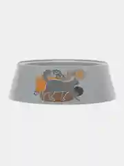Миска для кошки, 0,3 л