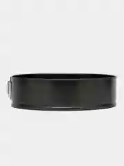 Форма для выпечки, круглая, разъемная, 24 x 6,5 см
