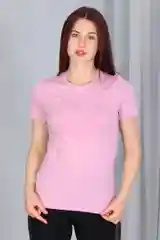 Футболка женская Хоум Стайл, 2089Ф
