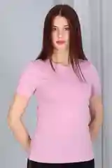 Футболка женская Хоум Стайл, 2089Ф