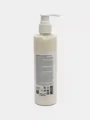 Увлажняющее молочко-флюид для тела против несовершенств кожи Likato Professional, 250 мл
