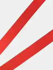 Медаль "60 лет. С юбилеем"