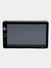Магнитола 2DIN PODOFO 8010S, IPS, 7 дюймов, MP5