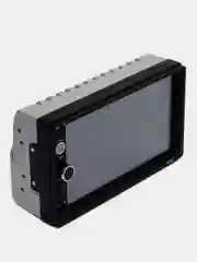 Магнитола 2DIN PODOFO 8010S, IPS, 7 дюймов, MP5