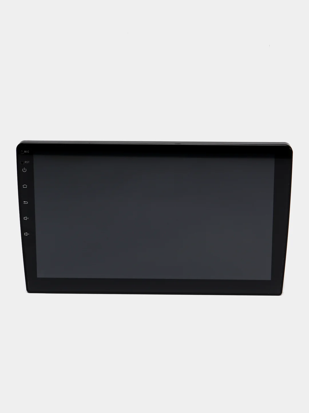 Магнитола 2DIN PODOFO 9810A (IPS, 10.1 дюйм, память 2+32 Гб)