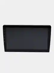 Магнитола 2DIN PODOFO 9810A (IPS, 10.1 дюйм, память 2+32 Гб)