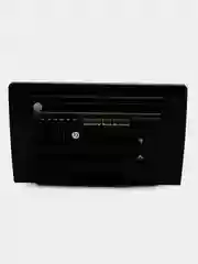 Магнитола 2DIN PODOFO 9810A (IPS, 10.1 дюйм, память 2+32 Гб)