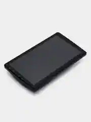 Магнитола 2DIN PODOFO 9810A (IPS, 10.1 дюйм, память 2+32 Гб)
