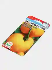 Томат "Медово-сахарный", семена